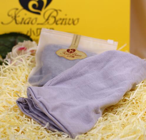 小貝蝸產婦多用護理帽9