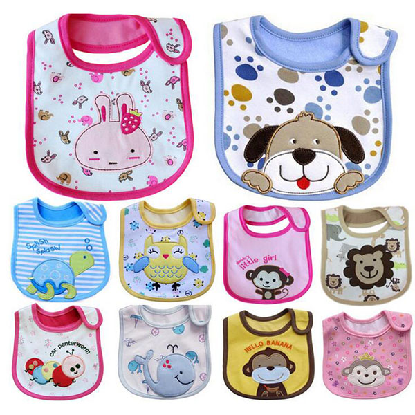 D(zhun)D(zhun)܌͇ͨ