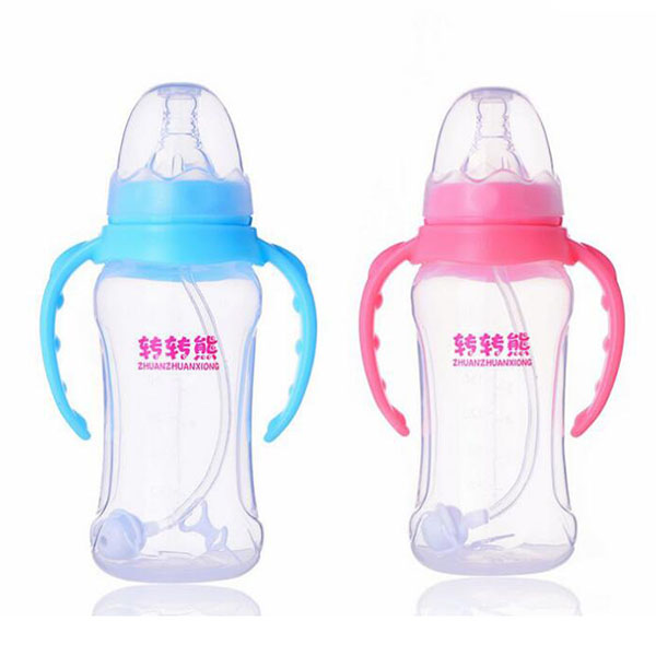 D(zhun)D(zhun)ܸ߼бԄPPƿ210ml