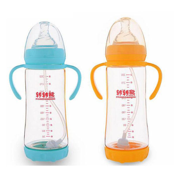 D(zhun)D(zhun)MPPSUƿ300ml