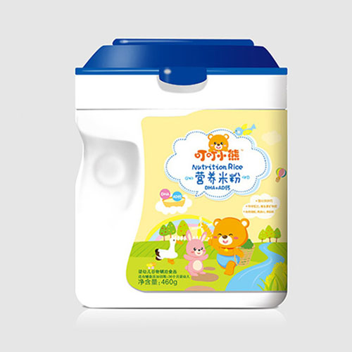 СܠI(yng)B(yng)׷Ͱb-DHA+AD}