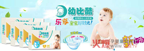 ѝǼҏ(qing)@д......