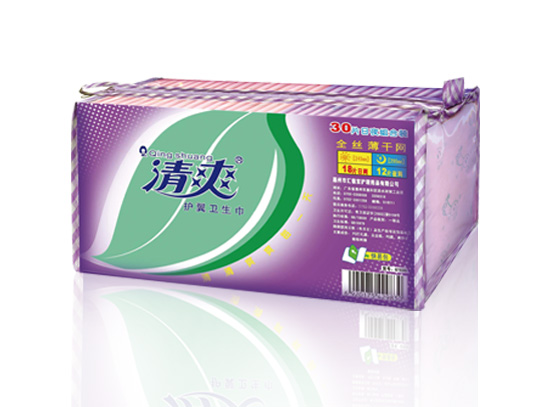 ˬˮϵС30ƬҹMbȫzɾW(wng)l(wi)