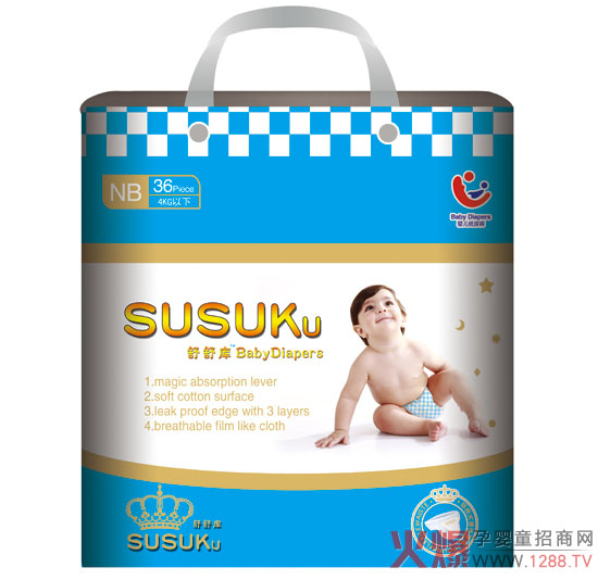 @ô냺ѝN ȫõ