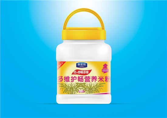 ̩˹����S�o(h��)���I(y��ng)�B(y��ng)�׷�Ͱ�b