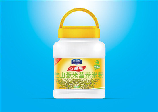 ̩˹����ɽ޲�נI(y��ng)�B(y��ng)�׷�Ͱ�b