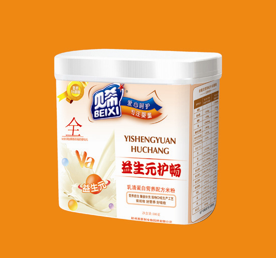 ؐϣ嵰נIB(yng)׷Ͱb-Ԫ䷽