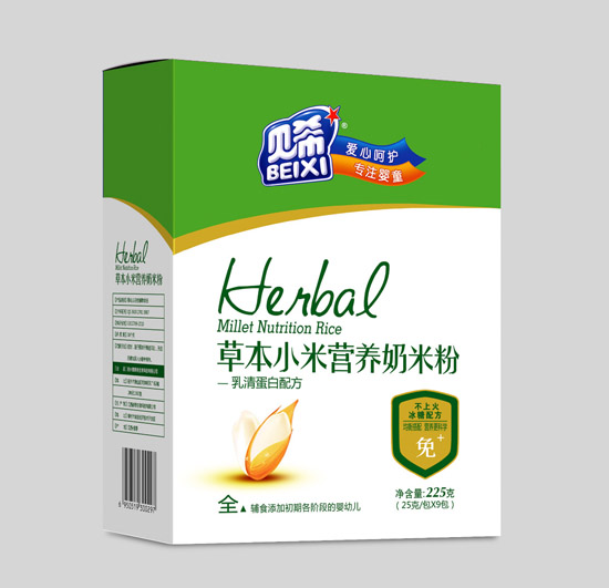 ؐϣݱС׷ۺb-嵰䷽