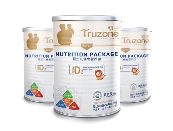 ڋ׃SD3oʳI(yng)B(yng)