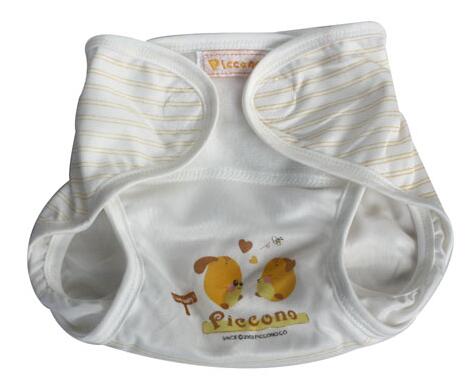 ؐؐ݋냺ѝk2401-2-3-4