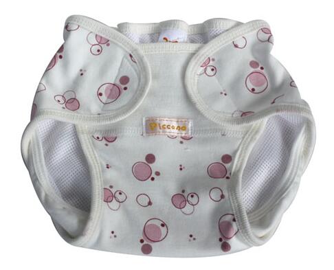 ؐؐ݋냺ѝk2402-2-3-4