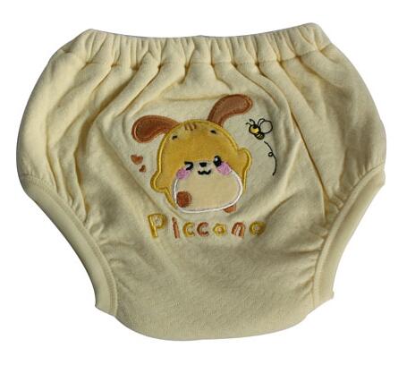 ؐؐ݋냺ѝk2502-3-4