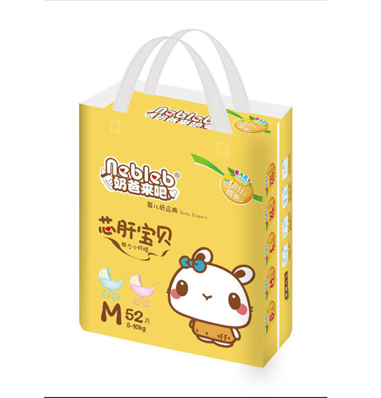 �̰ց���о�Ό�ؐ�냺����ѝM�a52Ƭ