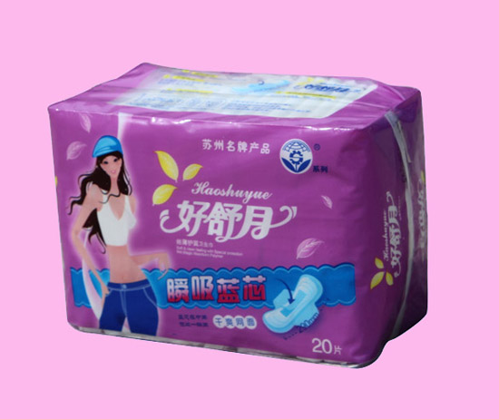 ˲{оˬW(wng)280MMol(wi)