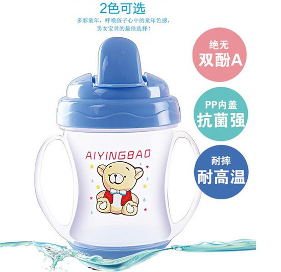 ۋ댚냺ˮ 쎧pֱ냺Ӗ(xn)W(xu)180ml