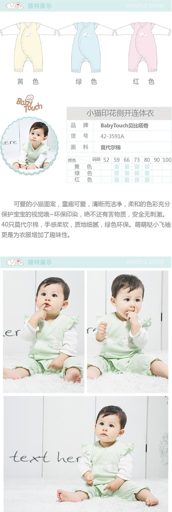 ؐ���������؈Ī�������B�w��