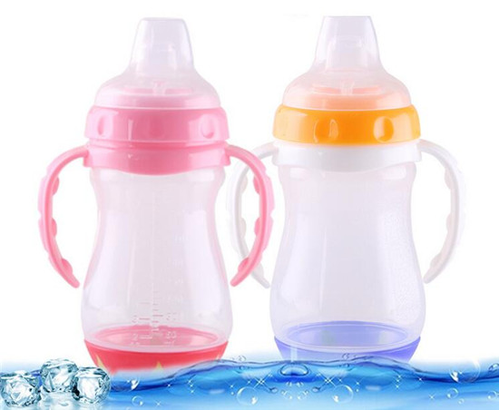 ۋ댚냺М؎PPW(xu)270ml