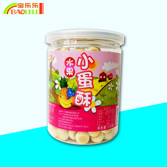 ������ˮ��С����