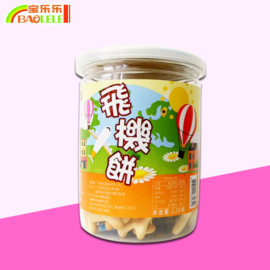 ����(l��)��(l��)�w�C(j��)�