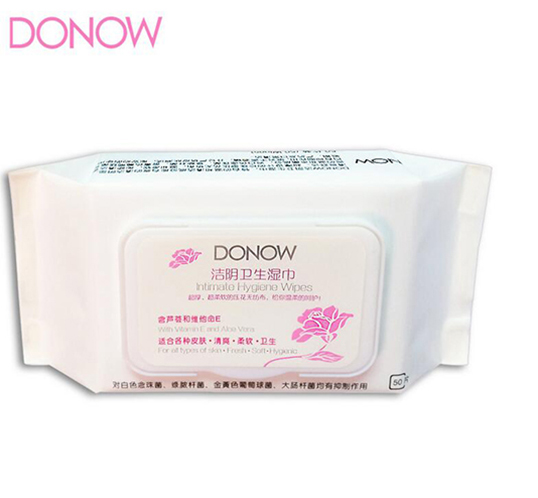 DONOWЋDa(chn)Da(chn)l(wi)o(h)ŮԌÝ񼈽