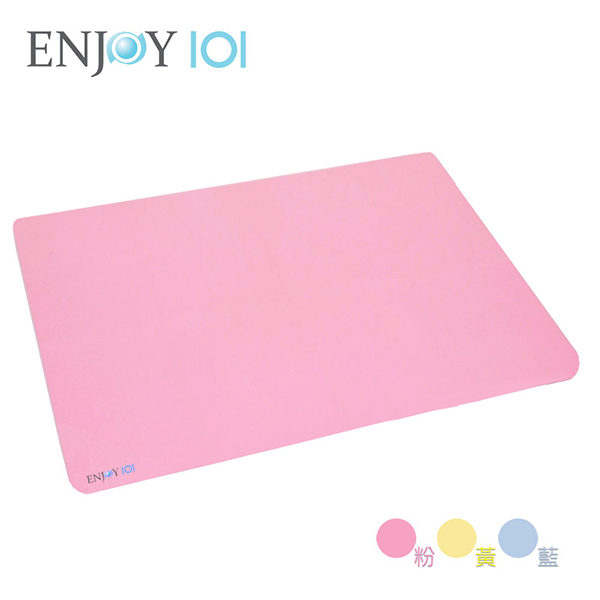 ENJOY101z־ˮ͉|-ۼt