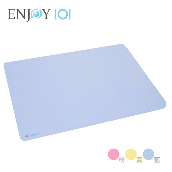 ENJOY101z־ˮ͉|-{(ln)