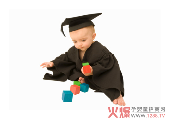 ֮ؐԴ׃ ?zhn)׾?/></a></div>
                    <p class="news-title"><a href="/News/107430.html" target="_blank">֮ؐԴ׃ ?zhn)׾?/a></p>
                    <p class="news-desc">(du)ڌa(b)䵰|(zh)@L(zhng)һҪҕ(li)һͨ^(gu)zߵ׵ʳƷ(li)һͨ^(gu)I(yng)B(yng)Ʒa(b)@]֮ؐԴͯ|(zh)ۡ(zhun)錚w|(zh)</p>
                    <p class="news-bottom clearfix">
                    	<span id="tp94igtofk"    class="pull-left">a(chn)ƷYӍ</span><span id="tp94igtofk"    class="pull-right">07-16</span>
                    </p>
                </li>
            
            </ul>
        </div>
    </div>
	
    <!--ײ-->
	<div   class="tp94igtofk"   id="footer">
	<div   id="tp94igtofk"   class="footerCont">
	  <!--<p> <a href="http://m.stellarwealthint.com/AboutUs/Superiority.html" target="_blank">𱬃(yu)(sh)</a> / <a href="http://m.stellarwealthint.com/AboutUs/Culture.html" target="_blank">Ļ</a> / --><!--<a href="http://m.stellarwealthint.com/zhuanti/shuangqudao/" target="_blank">V(w)</a> / --><!--<a href="http://m.stellarwealthint.com/zhxuanchuan/" target="_blank">ƏV</a> / <a href="http://m.stellarwealthint.com/AboutUs/publicize.html" target="_blank">v</a> / --><!--<a href="http://m.stellarwealthint.com/AboutUs/Clause.html" target="_blank">ʹf(shu)</a> / <a href="http://m.stellarwealthint.com/AboutUs/company_List.html" target="_blank">I(y)</a> / <a href="http://m.stellarwealthint.com/AboutUs/Links/" target="_blank">朽</a> / <a href="http://m.stellarwealthint.com/AboutUs/Service.html"target="_blank">ͷ</a> / <a href="http://m.stellarwealthint.com/AboutUs/Contact.html" target="_blank">(lin)ϵ҂</a> / <a href="http://m.stellarwealthint.com/AboutUs/hbzz.html" target="_blank">ʾϢ</a> / <a  target="_blank">W(wng)վ؈D</a> / <a href="http://m.stellarwealthint.com/AboutUs/copyRight.html" target="_blank">(qun)</a> / <a href="http://m.stellarwealthint.com/AboutUs/job.html" target="_blank">ƸϢ</a> / <a href="http://m.stellarwealthint.com/Tags/Default.html" target="_blank">(bio)Ƽ</a></p>-->
	  <div>
		<a href="http://m.stellarwealthint.com/AboutUs/copyRight.html" target="_blank"> (qun)</a> <a href="http://m.stellarwealthint.com/"><strong>Ƌ̄(w)޹˾</strong></a> <a href="http://m.stellarwealthint.com/">W(wng)WW.1288.TV</a> CopyRight 2010-2025 <!--<a  rel="nofollow"><img src="http://m.stellarwealthint.com/images/gaba.png" />ԥW(wng) 41019702002048̖(ho)</a>--> ֵŘI(y)(w)SCԥB2-20200669 <A style="COLOR: #ff0000; FONT-SIZE: 12px; FONT-WEIGHT: bold"  rel="nofollow" target="_blank">ԥICP10205102̖(ho)-4</A><br />
		Ћͯ̾W(wng)ɺχ(gu)Ɏ(w)ɎOW(xu)܊鷨(wn) δ(jng)S D(zhun)d (lin)ϵԒ0371-55621375<!--<A style="COLOR: #ff0000; FONT-SIZE: 12px; FONT-WEIGHT: bold" href="http://m.stellarwealthint.com/AboutUs/hbzz.html" target="_blank">̘(bio)ע(c)C</A>--><br />
		<!--ݻ𱬾W(wng)j(lu)Ƽ޹˾ ˾ַh(hun)289̖(ho)(gu)ҴW(xu)Ƽ@|^(q)18̖(ho)C8-10 (lin)ϵԒ0371-55621375<br />-->
		վǌ(zhun)I(y)ṩ<strong><a href="http://m.stellarwealthint.com/yingyou/" target="_blank">냺Ʒ</a><a href="http://m.stellarwealthint.com/ertong/" target="_blank">ͯƷ</a><a href="http://m.stellarwealthint.com/yingtongdian/"  target="_blank">ͯ</a><a href="http://m.stellarwealthint.com/yunfu/" target="_blank">ЋDƷ</a><a href="http://m.stellarwealthint.com/mingpaimingqi/"  target="_blank"></a></strong>ЋͯƼP(gun)a(chn)I(y)ƽ_(ti)<br />
		վֻϢƽ_(ti),齻׽(jng)^(gu)ؓ(f)κ؟(z),Ո(qng)p֔(jn),Դ_ę(qun)<br />
		κΆλ(g)˲ðl(f)_Ԯa(chn)ƷϢ
<!--	<script language="javascript" type="text/javascript" src="http://js.users.#/3777972.js"></script>
    	<script src="http://s4.#/stat.php?id=2142031&web_id=2142031" language="JavaScript"></script>-->
		<script>
			var _hmt = _hmt || [];
			(function() {
				var hm = document.createElement("script");
				hm.src = "https://#/hm.js?56d7b4905ce6b24d4323dbf04d1ca958";
				var s = document.getElementsByTagName("script")[0]; 
				s.parentNode.insertBefore(hm, s);
				var bp = document.createElement(