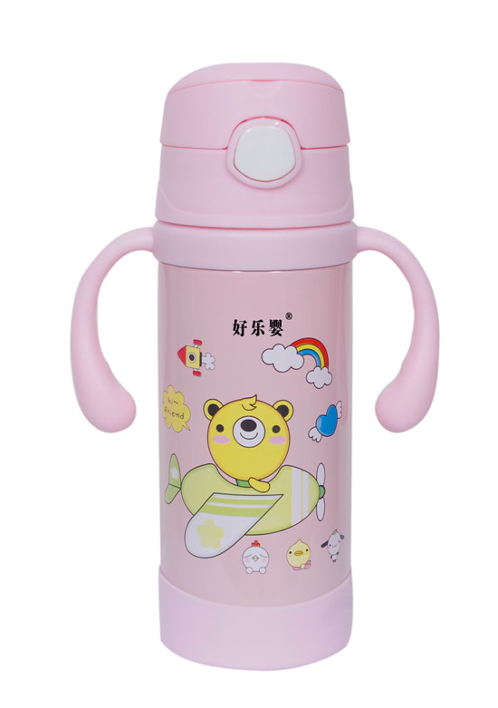 �Ø�(l��)���p��ˮ������ɫ