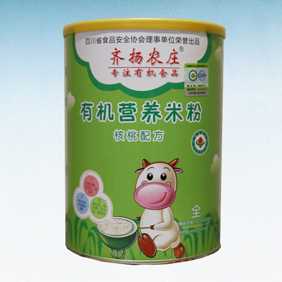 RPrfЙCIB(yng)׷ۣ䷽ b