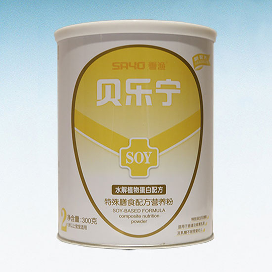 ؐ(l)ʳ䷽I(yng)B(yng)