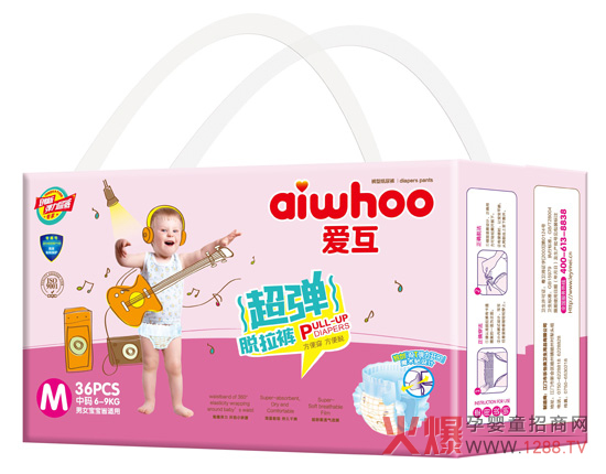 (i)Óѝ(d)صpT_O(sh)Ӌ(j)@ôcool
