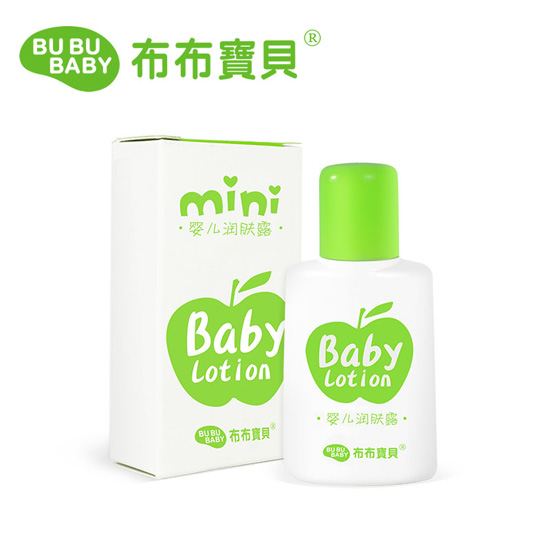 ؐC냺㝙(rn)w¶30ML