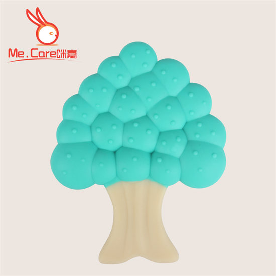 ������zϵ��