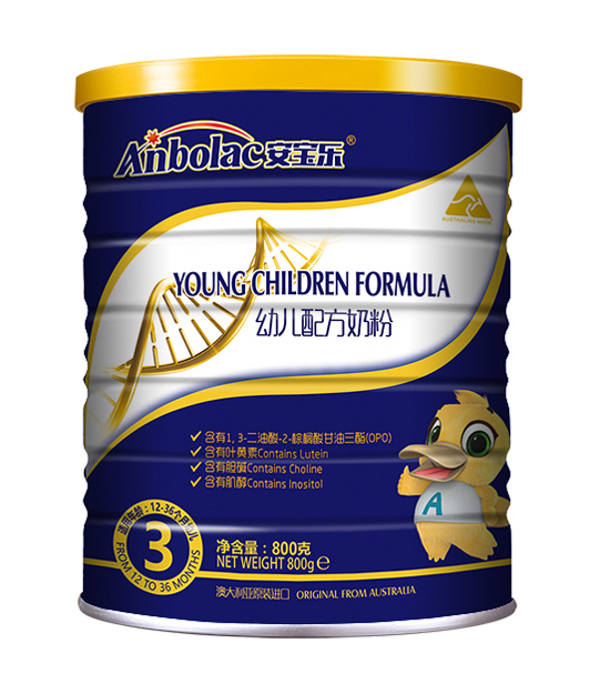 ���������b�׃��䷽�̷�3��