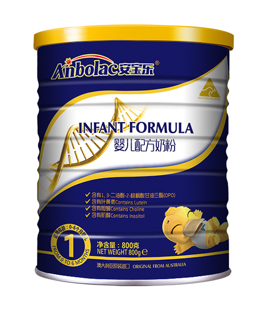 ���������b�냺�䷽�̷�1��