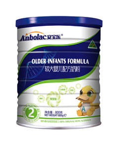 ������(l��)�H���^��냺�䷽�̷�2��