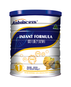 ������(l��)�H���냺�䷽�̷�1��