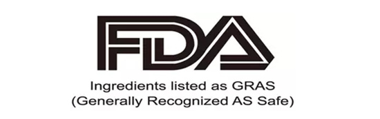 Rؐخa(chn)ƷԭÓ̷֬ۺ嵰׫@FDA GRASJ(rn)
