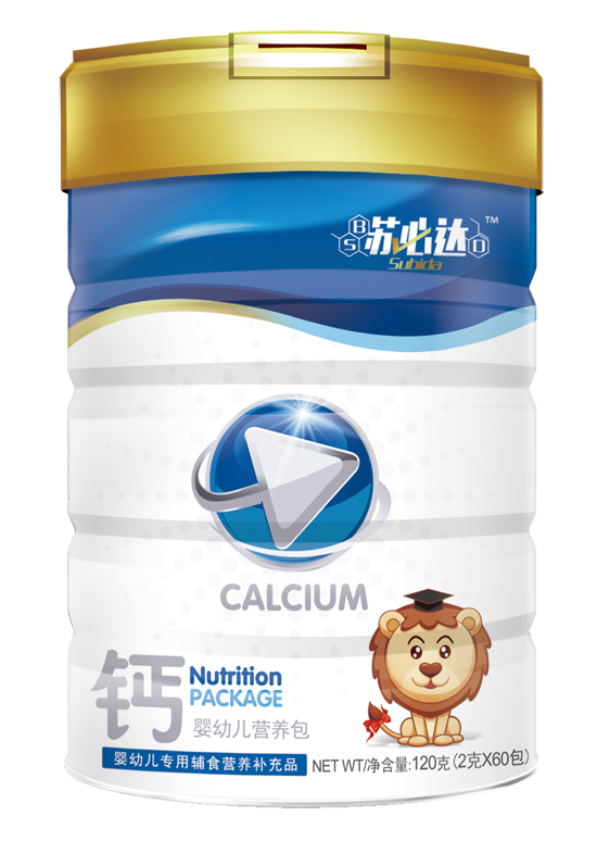 K_(d)}׃I(yng)B(yng)