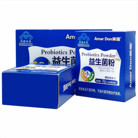 益生菌粉(1.5克×袋).png 益生菌粉(1.5克×袋).png