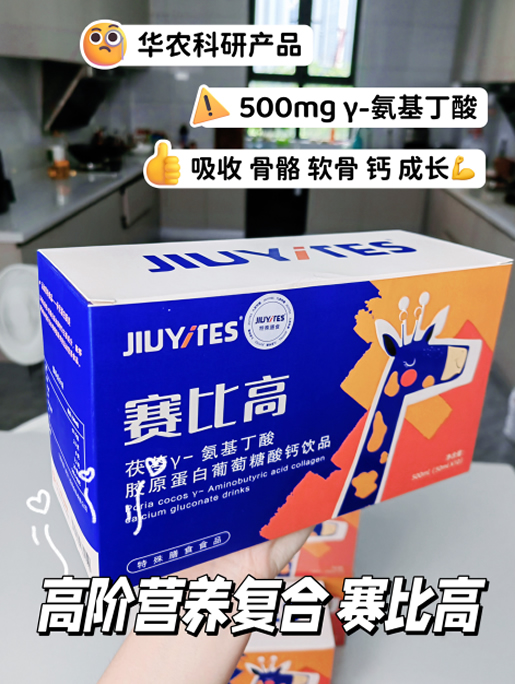 200.jpg 200.jpg