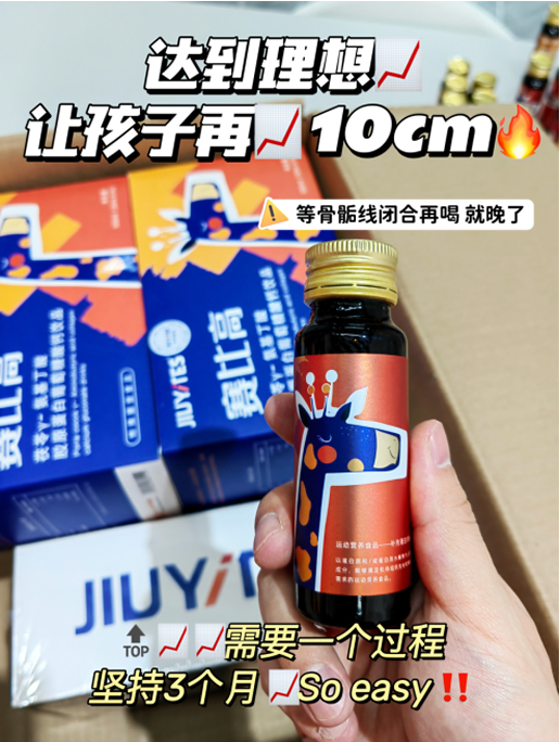 200.jpg 200.jpg