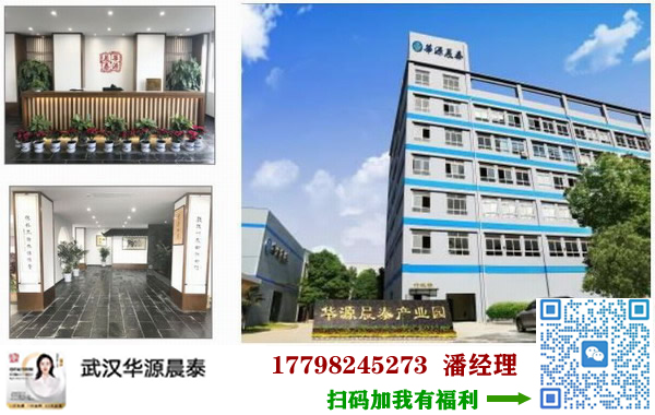 潘婕.jpg 潘婕.jpg