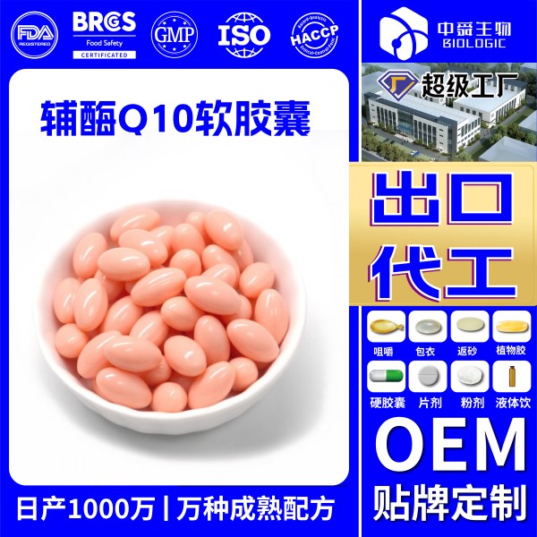 �~��1_���� 1 ���� 24.jpg