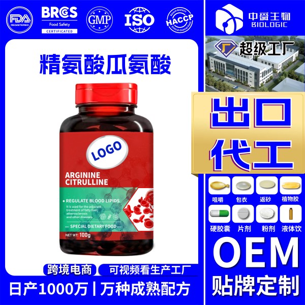 �~��2_���� 1 ���� 4.jpg