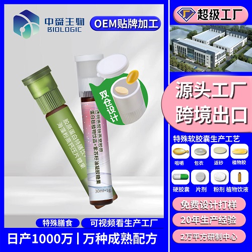 ~3 [ѻ֏]_ 1  26.jpg