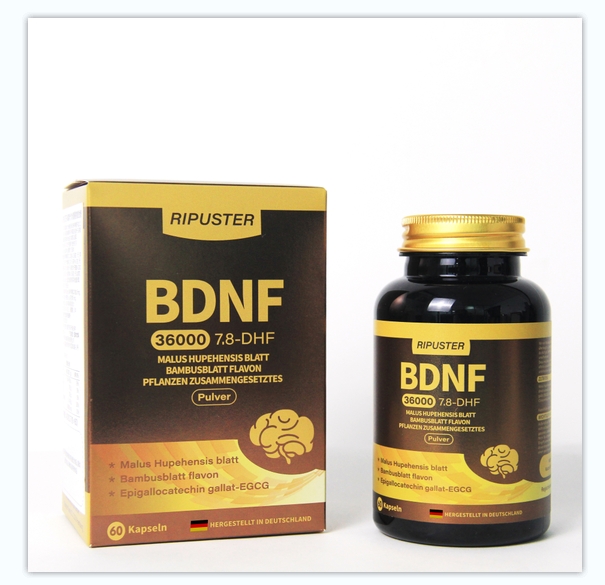 微信截圖_20250903082822.png 微信截圖_20250903082822.png