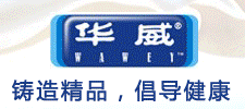 黑龍江農(nóng)墾英博華威乳業(yè)有限公司