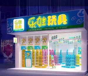 ��������B�i������