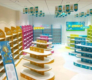 ��������B�i������